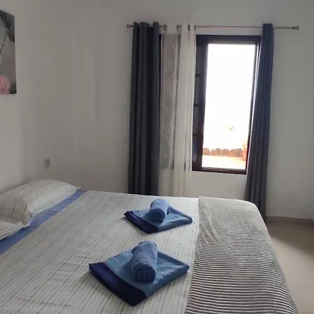 Your Terrace On The Ocean Appartement *